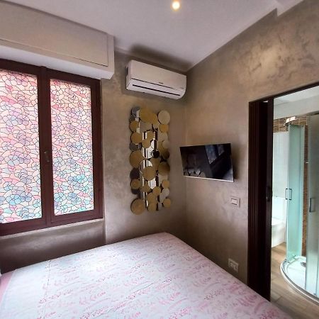 Inna Best House Milano Exterior foto