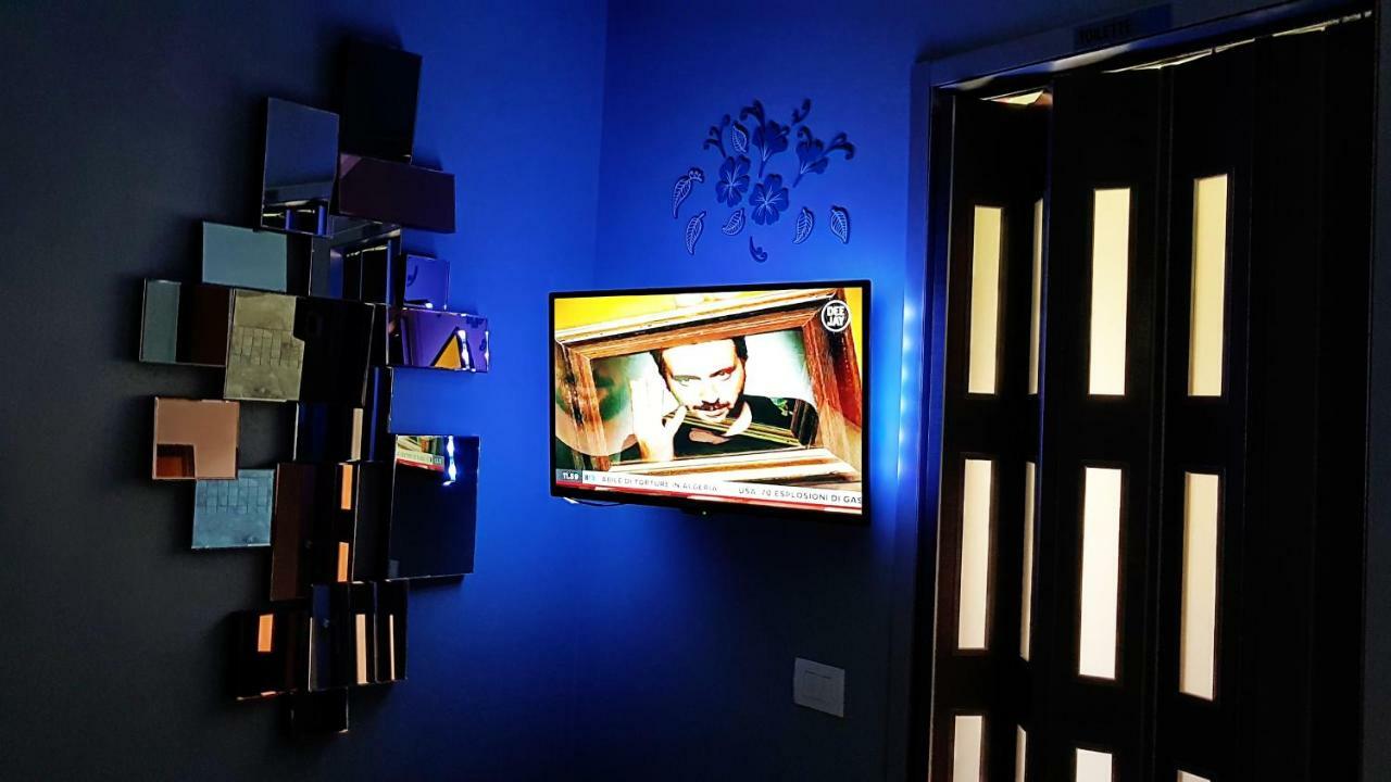 Inna Best House Milano Exterior foto